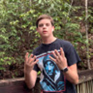 Meet your Posher, Dawson